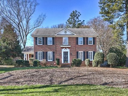3418 Sunnybrook Drive