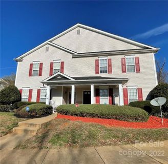 2026 Flushing Court
