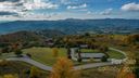 C48 Buffalo Nvno None sold home in Zionville, SC