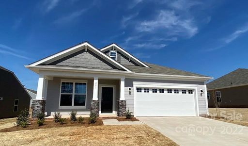 201 Caversham Drive