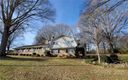 1006 Elaine Drive sold home in Albemarle, SC