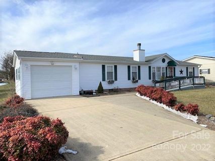 609 Paisley Court