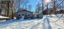 1602 Georgia Avenue sold home in Hendersonville, SC