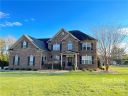 6046 Erie View Court sold home in Denver, SC