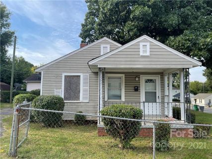 1914 Double Oaks Road sold home in Double Oaks, Charlotte, NC