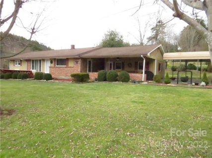 Previously sold for $265,000