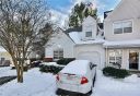 5910 Prescott Court sold home in Charlotte, SC