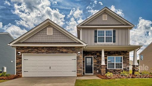 112 Amblers Knoll Road