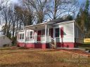 1220 Marlene Street sold home in Charlotte, SC