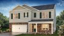 122 Amblers Knoll Road sold home in Weaverville, SC