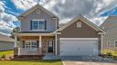 130 Amblers Knoll Road sold home in Weaverville, SC