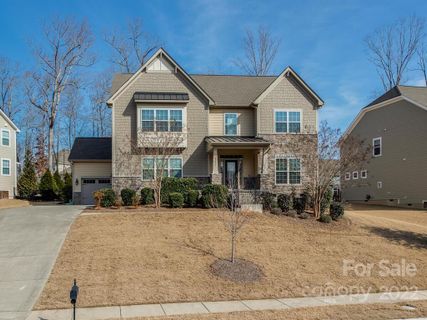 17021 Alydar Commons Lane 171
