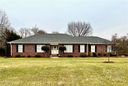 121 Seven Springs Loop sold home in Statesville, SC