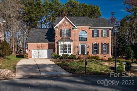 Previously sold for $646,000
