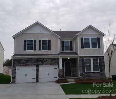 929 Peoria Lane LF98