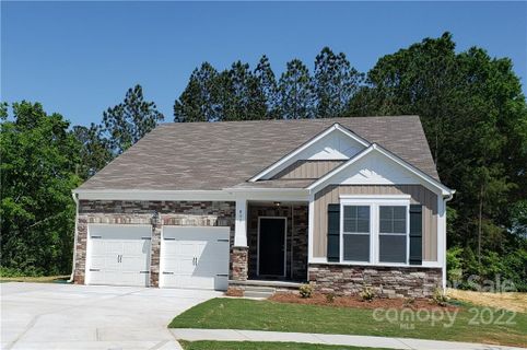 803 Peoria Lane LF11