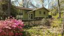 3005 Chestnut Tree Road sold home in Hendersonville, SC