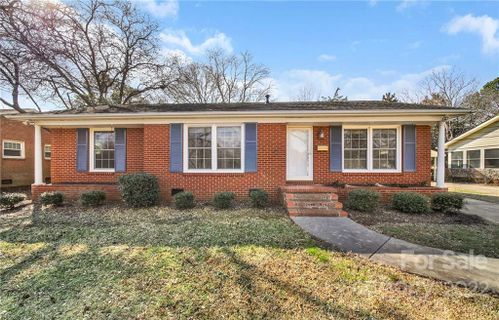 1532 Tamworth Drive