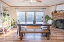 75 Hidden Meadow Drive sold home in Candler, SC