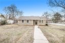7900 Teakwood Road sold home in Indian Trail, SC