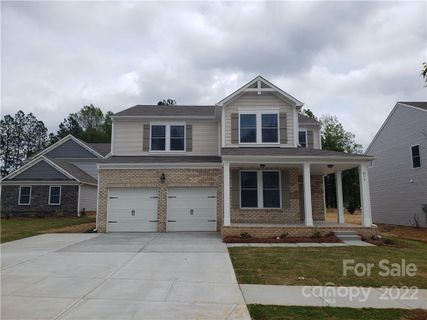 815 Peoria Lane LF13
