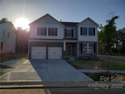 821 Peoria Lane LF14
