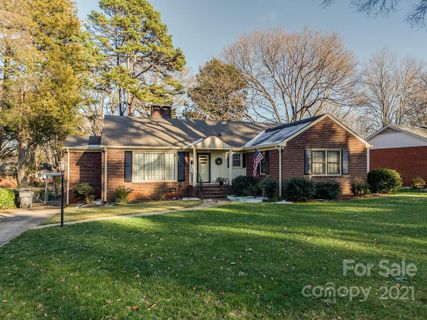 4219 Castlewood Road