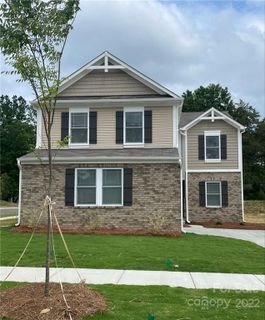 829 Peoria Lane LF15