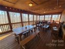 196 Willow Bend sold home in Hendersonville, SC