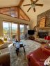 160 White Oak Pointe #1 sold home in Whittier, SC