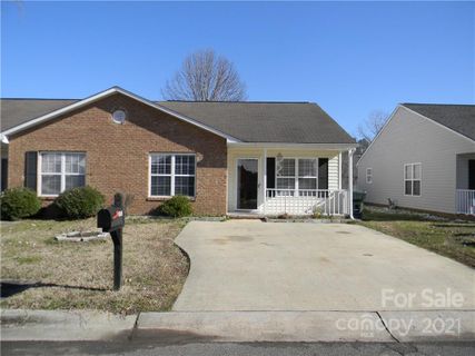 1056 Park Meadow Drive