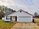 204 Corinthian Drive 48 sold home in Statesville, SC