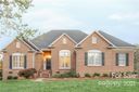 3500 Su San Farms Road sold home in Gastonia, SC