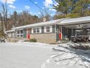 320 Mill Springs Road sold home in Burnsville, SC