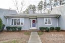 8308 Rust Wood Place sold home in Charlotte, SC