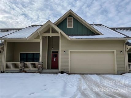 104 Copper Creek Lane