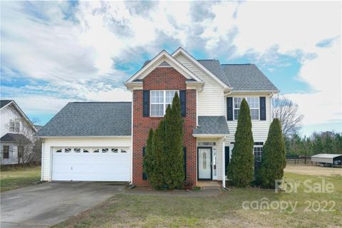 Previously sold for $334,500