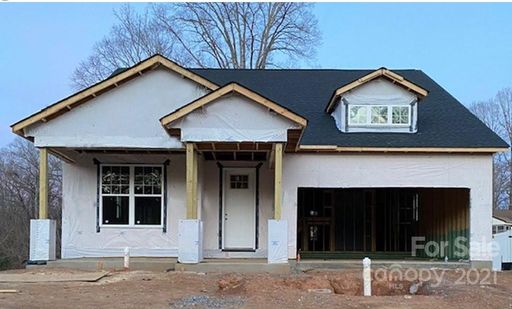 264 Cramerton Mills Parkway