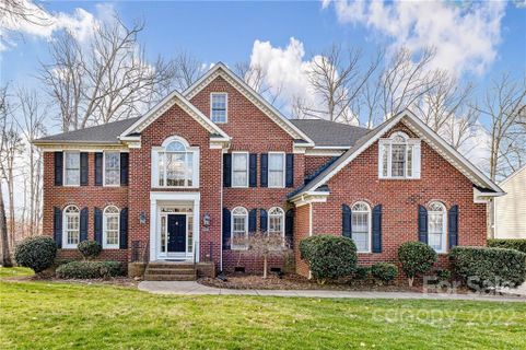 6114 Abergele Lane
