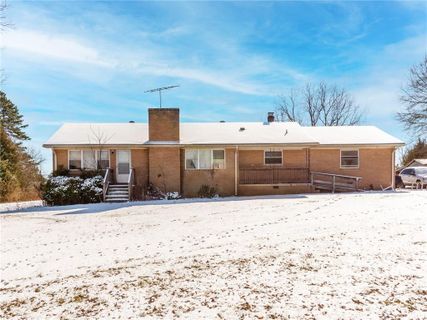 Previously sold for $220,000