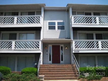 9409 Old Concord Road sold home in Shannon Green, Charlotte, NC