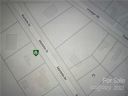 3919 Marlette Drive sold home in Charlotte, SC
