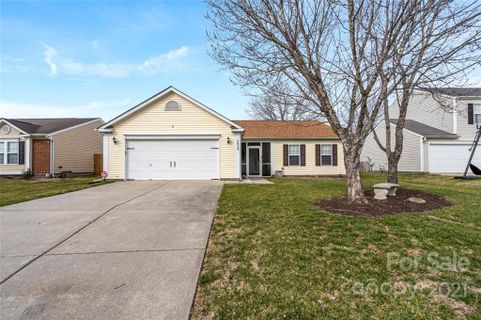 3015 Hawick Commons Drive 130