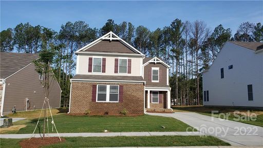 816 Peoria Lane LF08