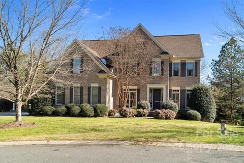 23009 Norwalk Lane