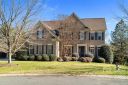 23009 Norwalk Lane sold home in Indian Land, SC