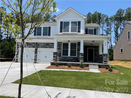 828 Peoria Lane LF06