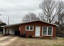 2320 Monterey Park Drive sold home in Gastonia, SC