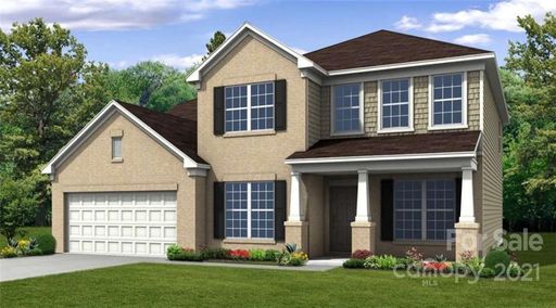 3917 Tokay Lane 052
