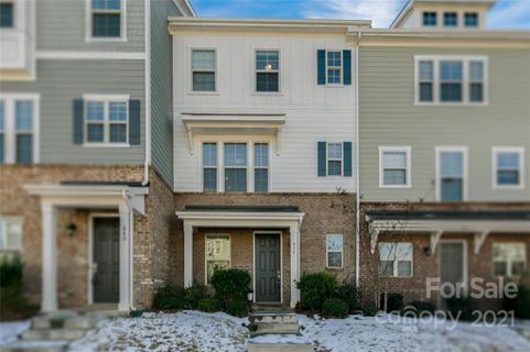 836 Imperial Court